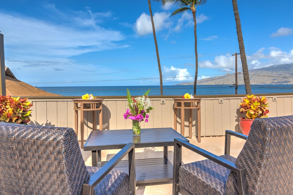 Kohea Kai Maui - photo 27