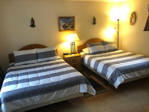 Wells River Motel - photo 10