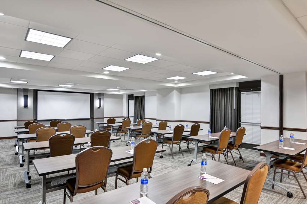 Hyatt Place Birmingham Hoover - photo 7