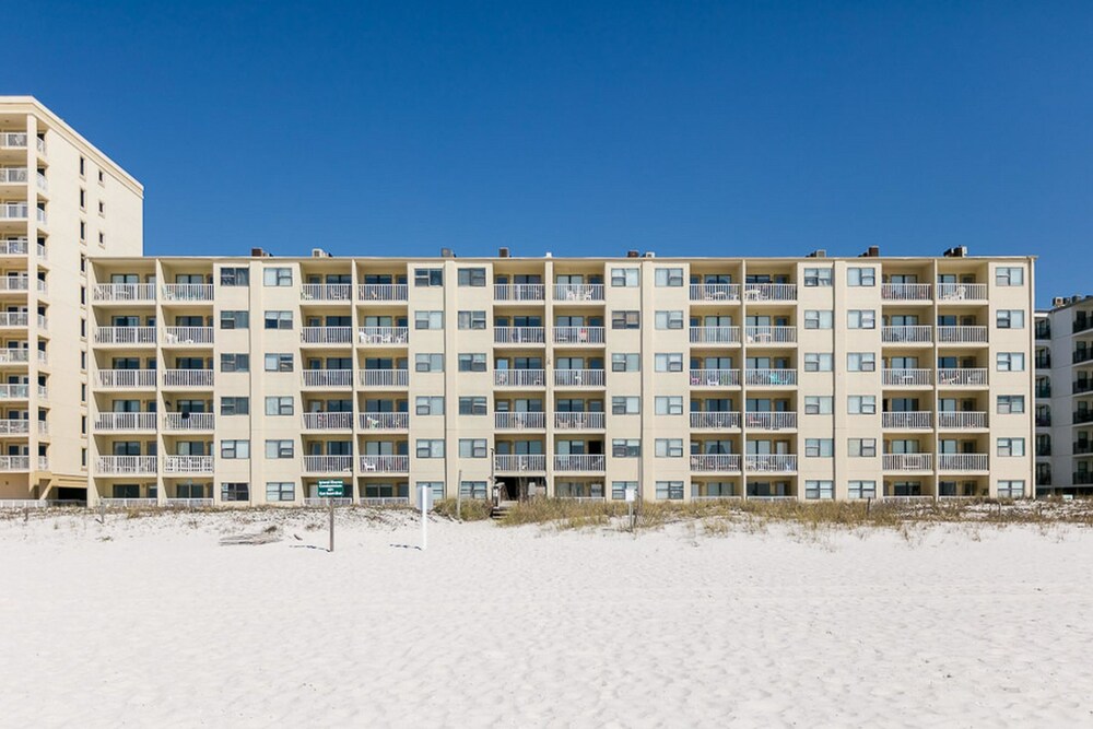 Island Shores - photo 18