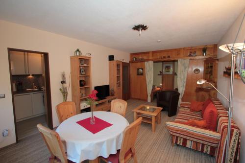 FW Weissensee — 4-Star Luxury Hotel in Fuessen, Germany