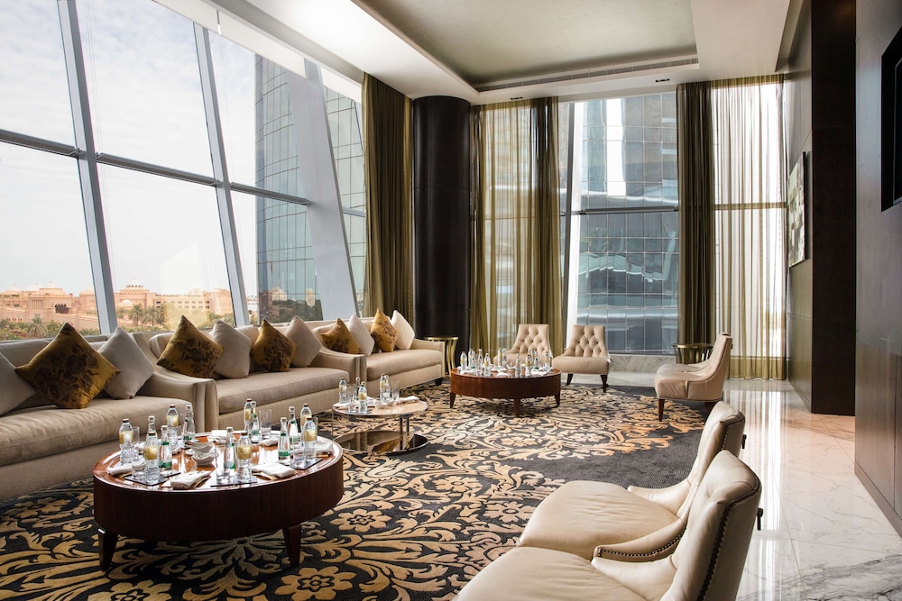 כנסים ואירועים