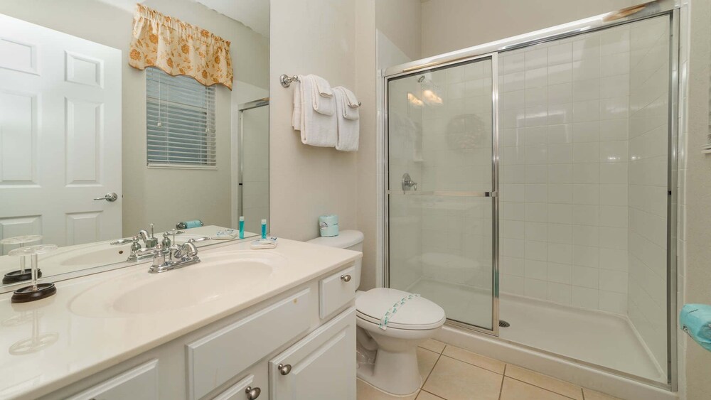 7814 Beechfield Street - photo 13