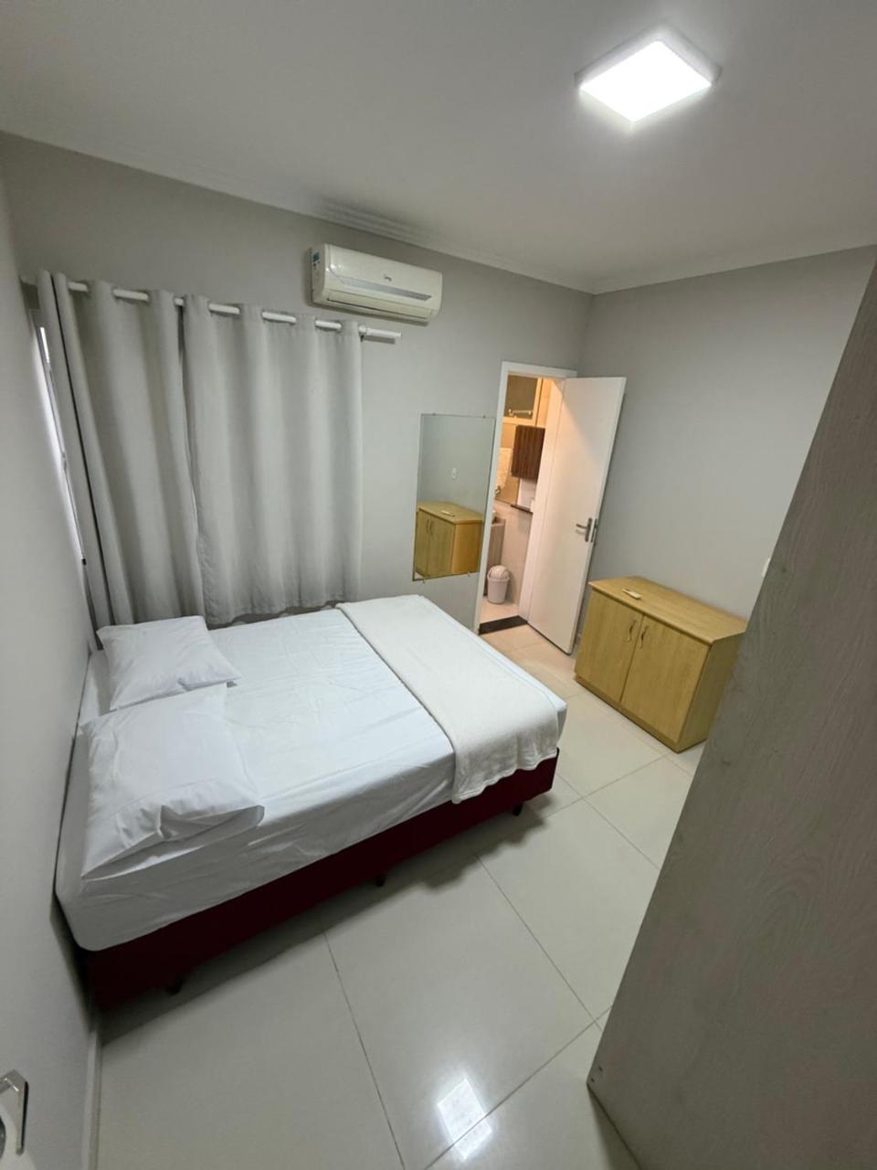 Bella Casa Suites