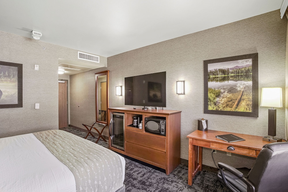 C'mon Inn Bozeman - photo 6