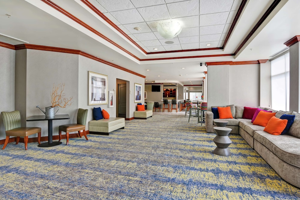 Hilton Garden Inn Conway - photo 39