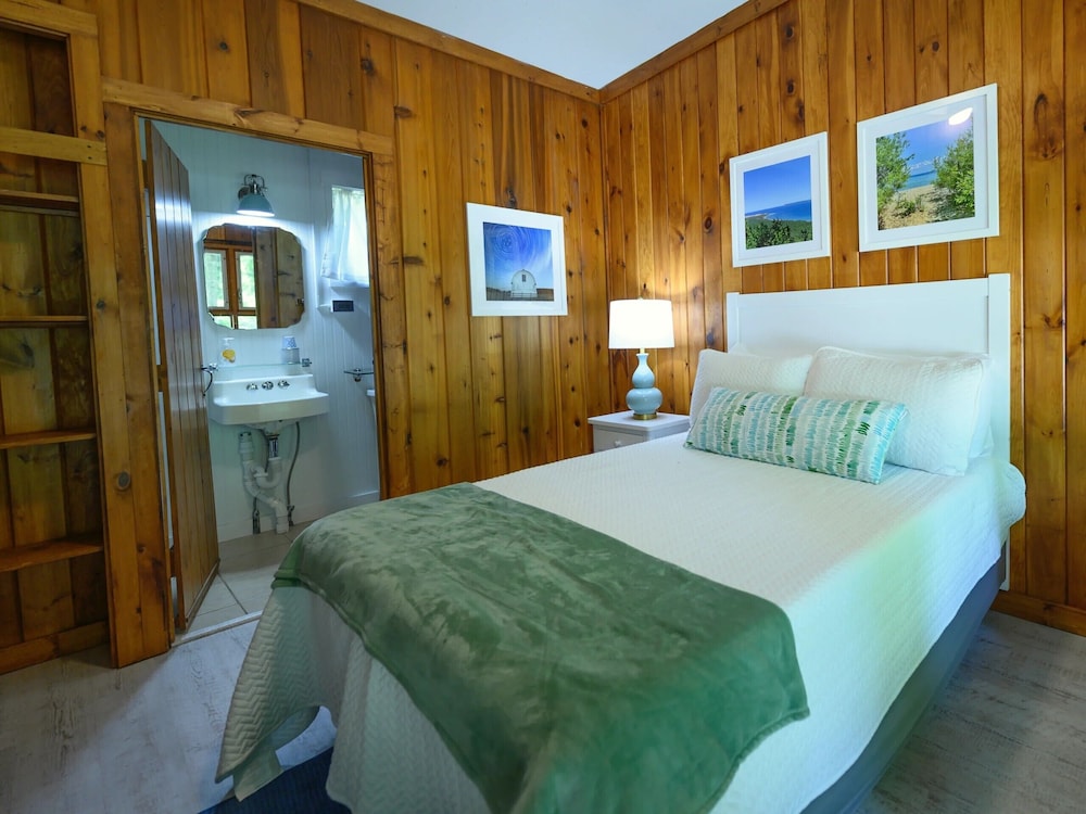 Dune Climb Inn - photo 31