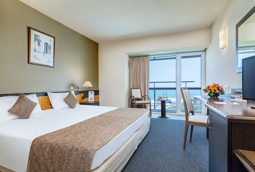 Ana Hotels Europa Eforie Nord — Eforie Nord — photo 3