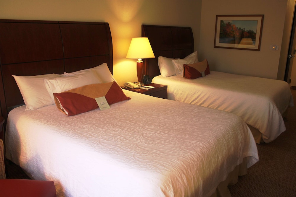 Hilton Garden Inn Starkville - photo 30