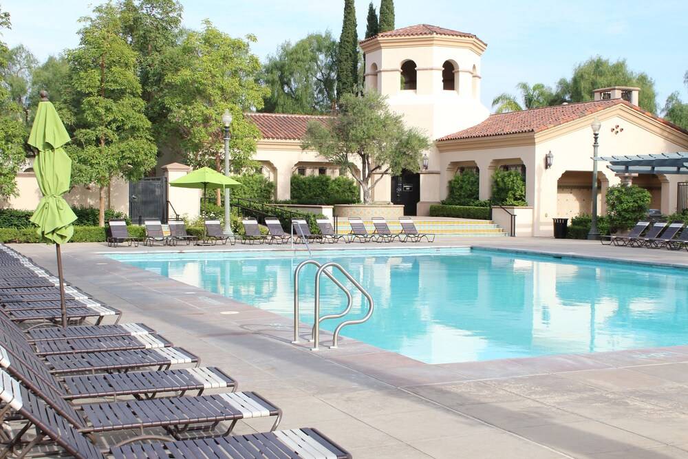 Irvine Property 1 - photo 24
