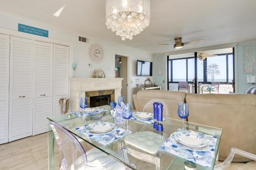 Resort Style Penthouse with Patio in Hudson - photo 15
