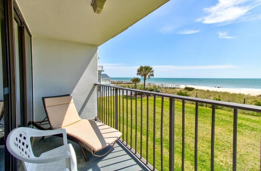 0204 Seaside Sanctuary by Atlantic Towers - photo 16