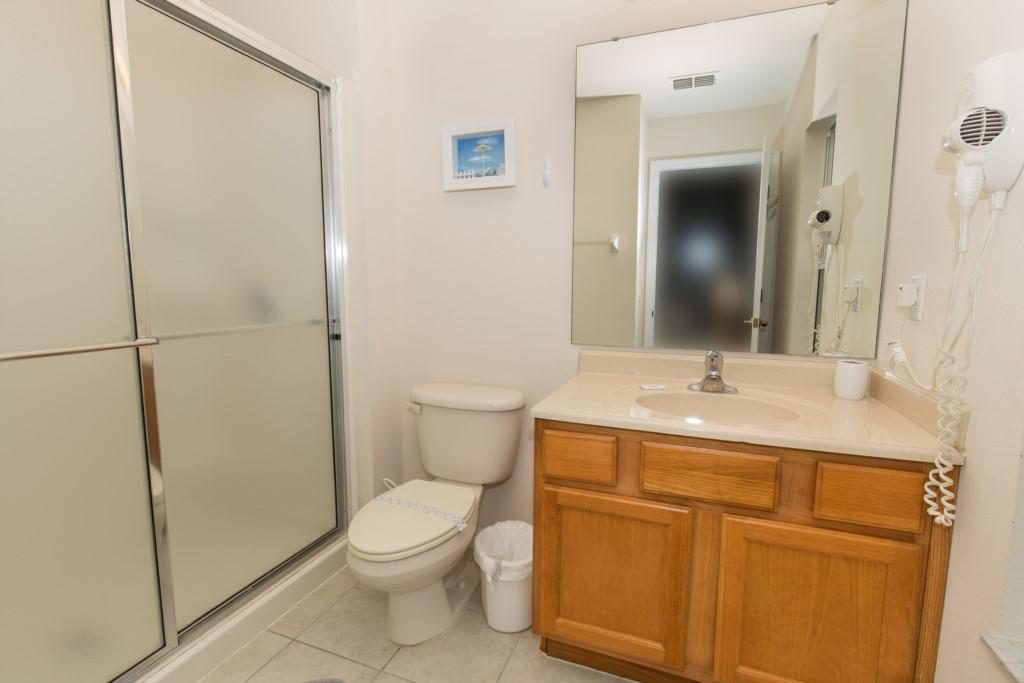 3000 Yellow Lantana Lane 4 bedrooms 3 bathrooms - photo 24