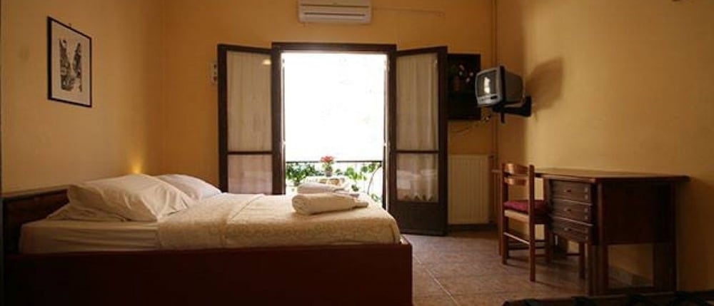 Iason Studios — Chania — photo 4