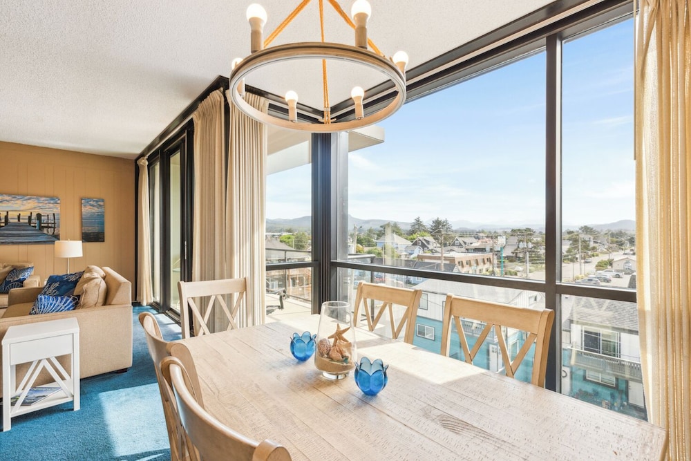 Sand & Sea Resort Condominiums - photo 296