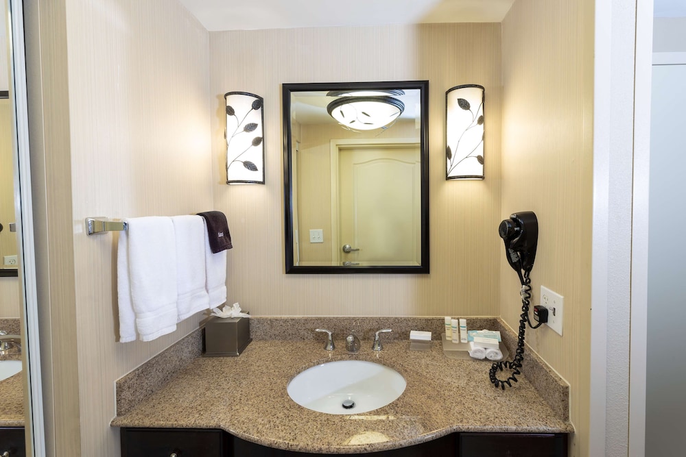 Homewood Suites by Hilton Lawrenceville Duluth - photo 29