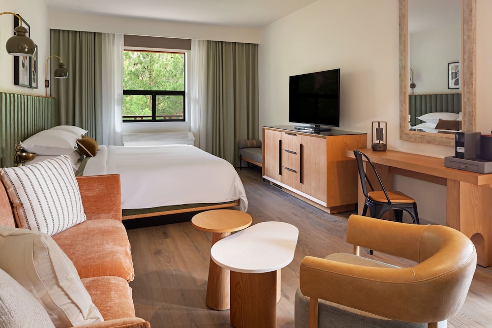 Red Cliffs Lodge Zion A Tribute Portfolio Hotel Marriott Bonvoy - photo 13