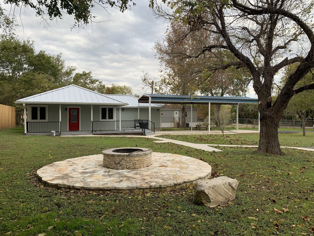 PRD 2485 Ponderosa Twins in Canyon Lake, United States