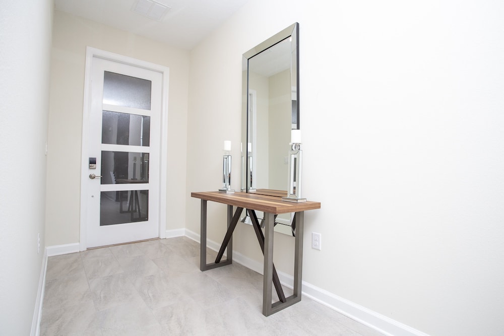 Fabulous 5 Bedrooms Close to Disney at Champions Gate Resort 8988 - photo 77