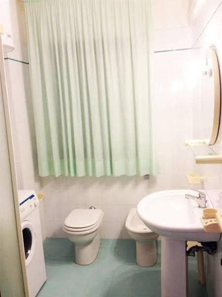 Albatros Appartamenti in Trapani, Italy