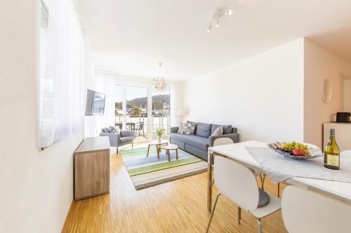 Braviscasa Ferienresidenz Hinterzarten in Hinterzarten, Germany