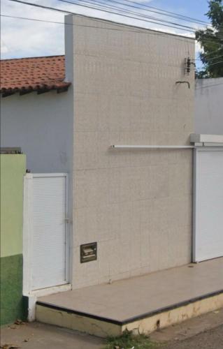 Meu lar em Picos PI in Picos, Brasil