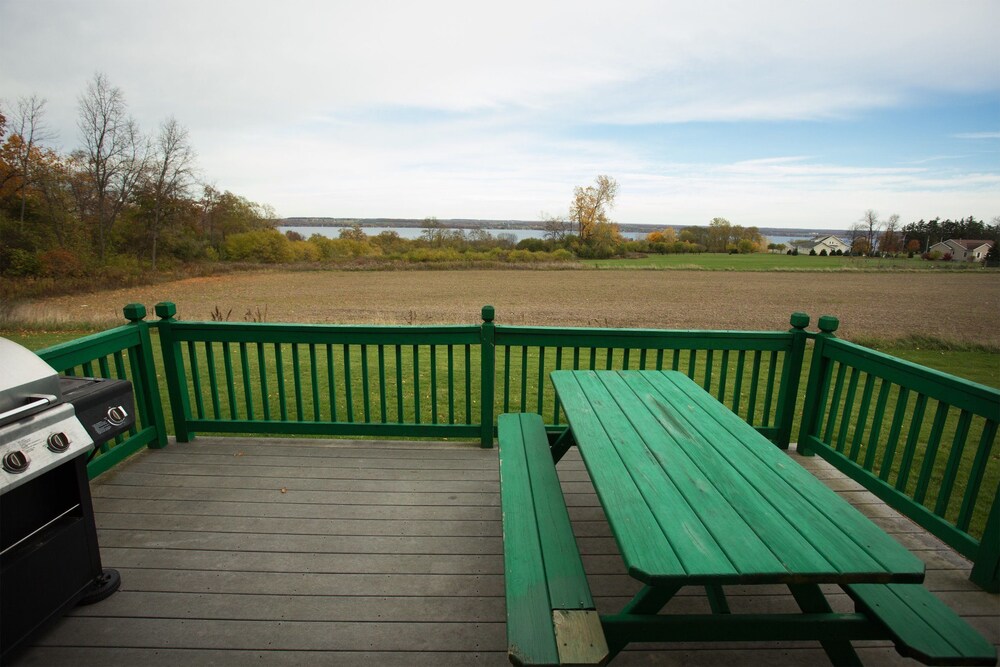 Cobtree Vacation Rental Resort - photo 103