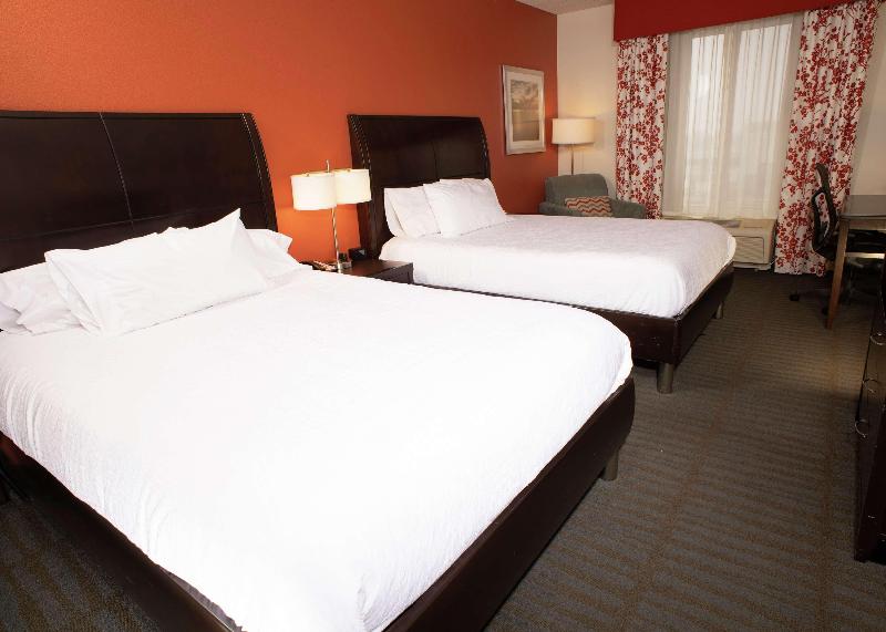 Hilton Garden Inn Springfield IL. - photo 75