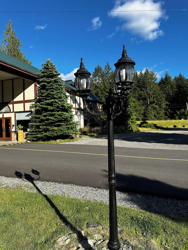 Packwood Lodge - photo 61