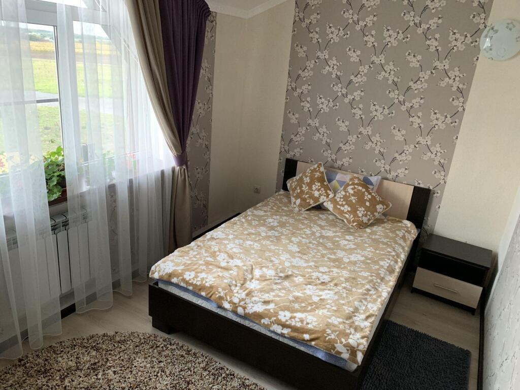 Sirius - last minute hotel in Belgorod