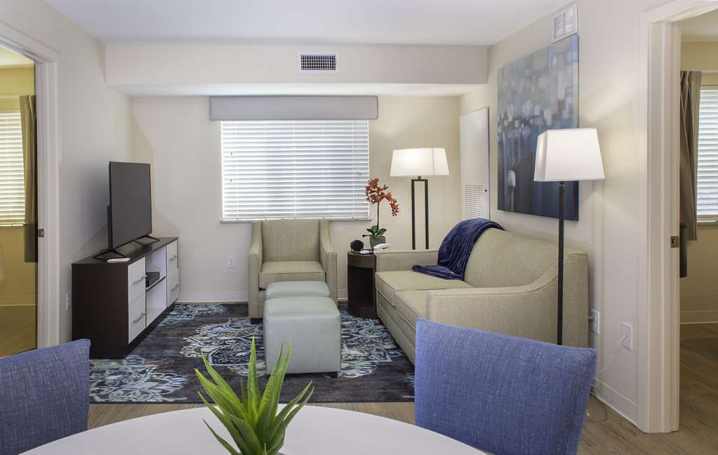 Parks Residential Richardson - photo 17