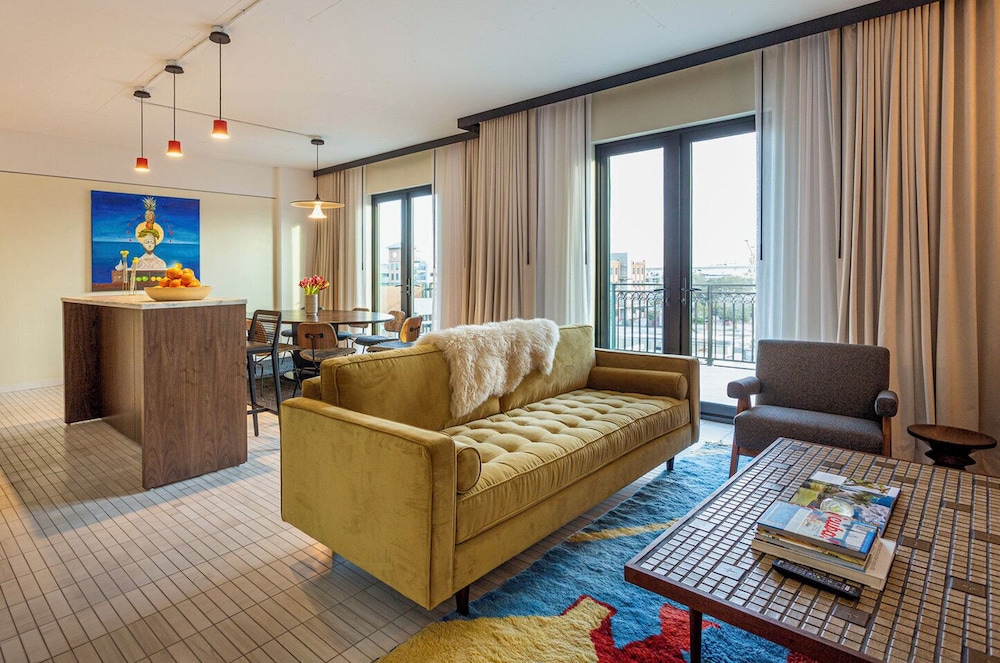 Hotel Haya - photo 27