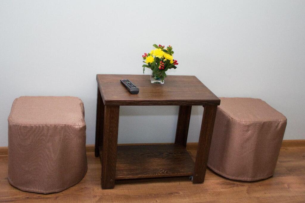 Belyj Klyuch in Zlatoust, Russia