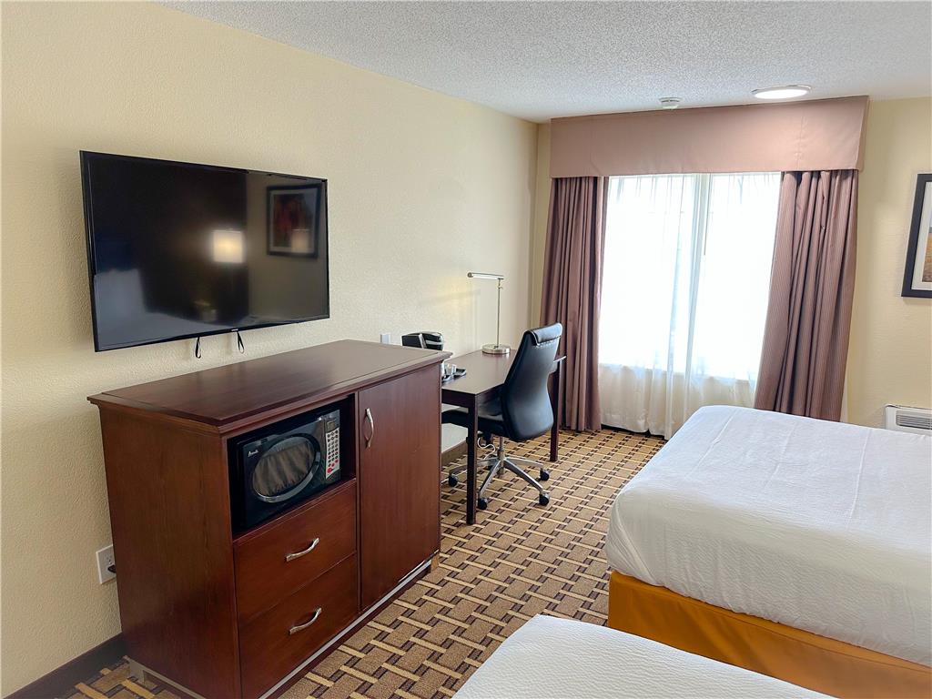 Sonesta Essential Hotels Overland Park - photo 6