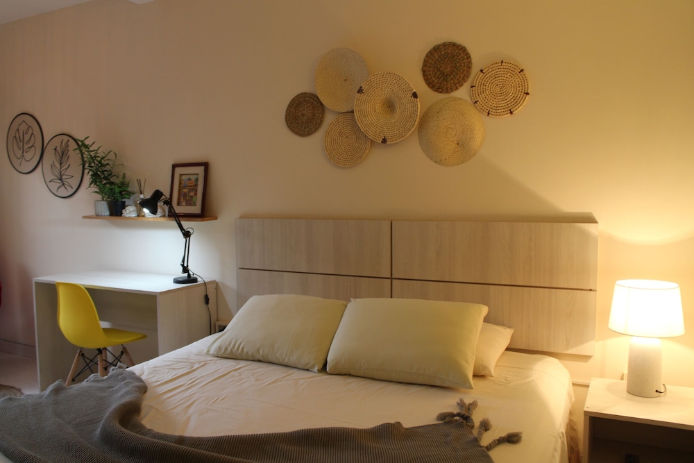 De la Mora Hostal — Fernando De La Mora — photo 2