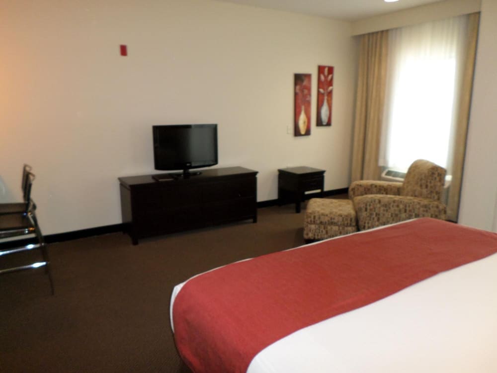 Berlin Grande Hotel - photo 29