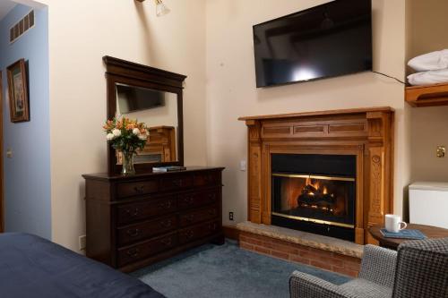 Hotel Galena - photo 52