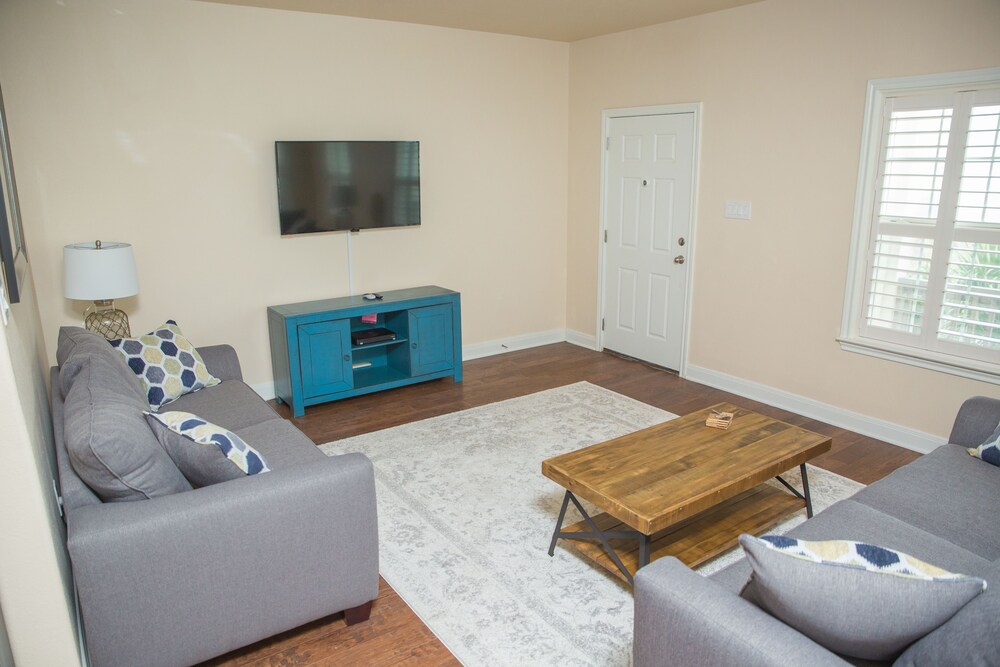 Stella Mare RV Resort - photo 21