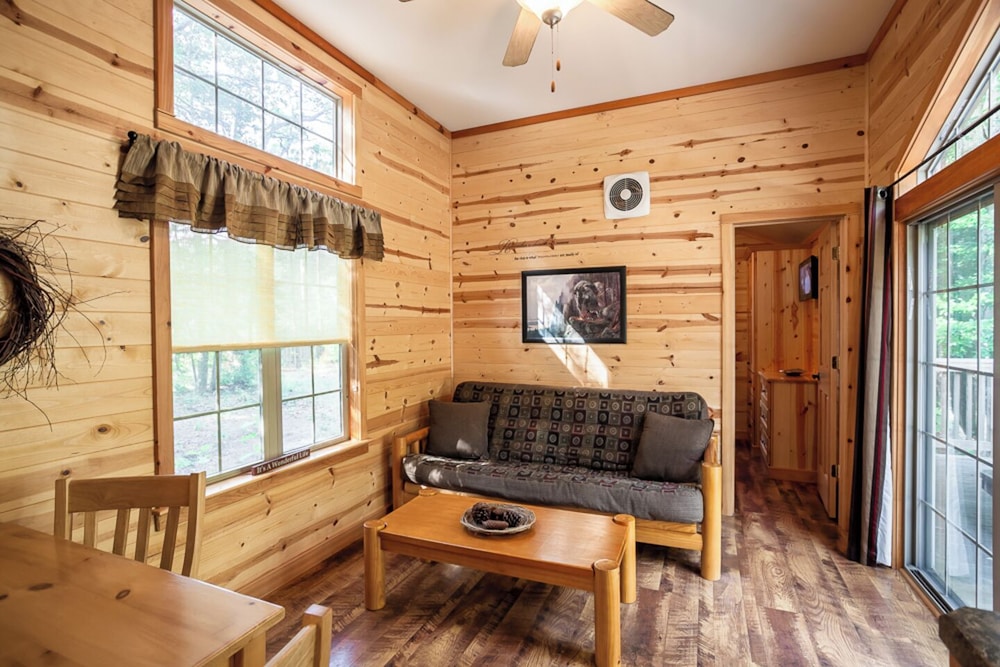 Pine Haven - photo 9