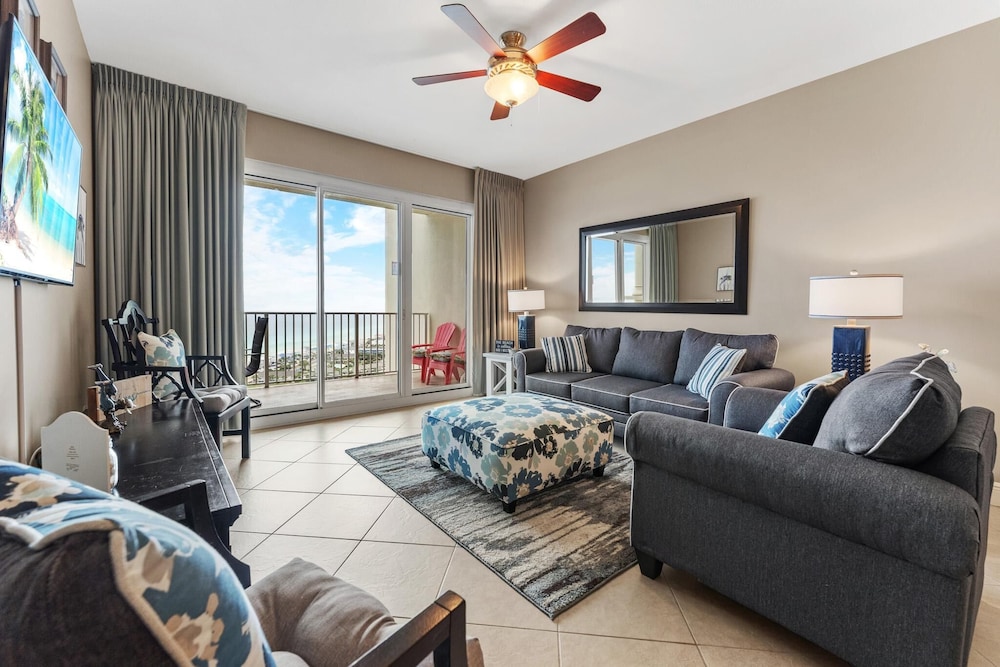 Ariel Dunes II 2303 - photo 32