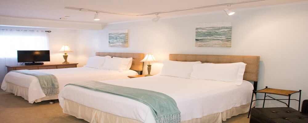 The Inn at Fairfield Beach - photo 49