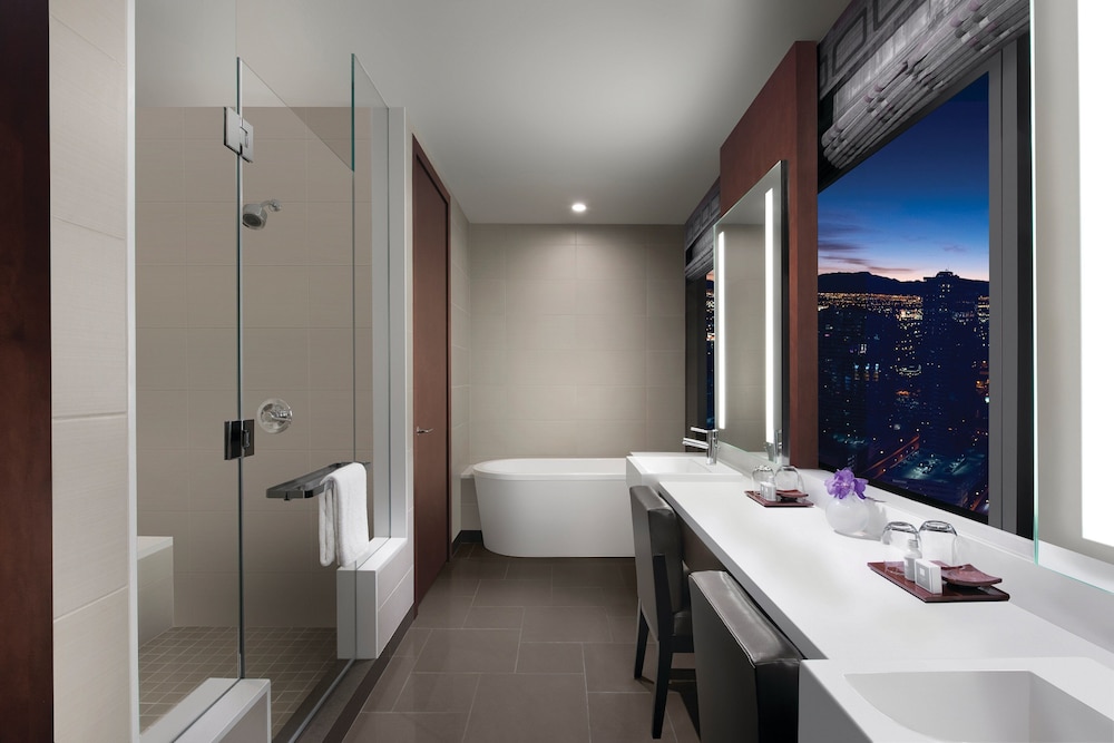Vdara Hotel & Spa at ARIA Las Vegas - photo 32