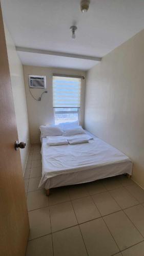 Urban Deca Homes Sm East Pasig — 4-Star Luxury Hotel in Manila, Philippines