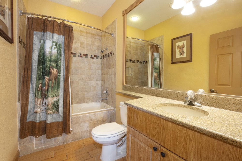Westgate River Ranch Resort & Rodeo - photo 112