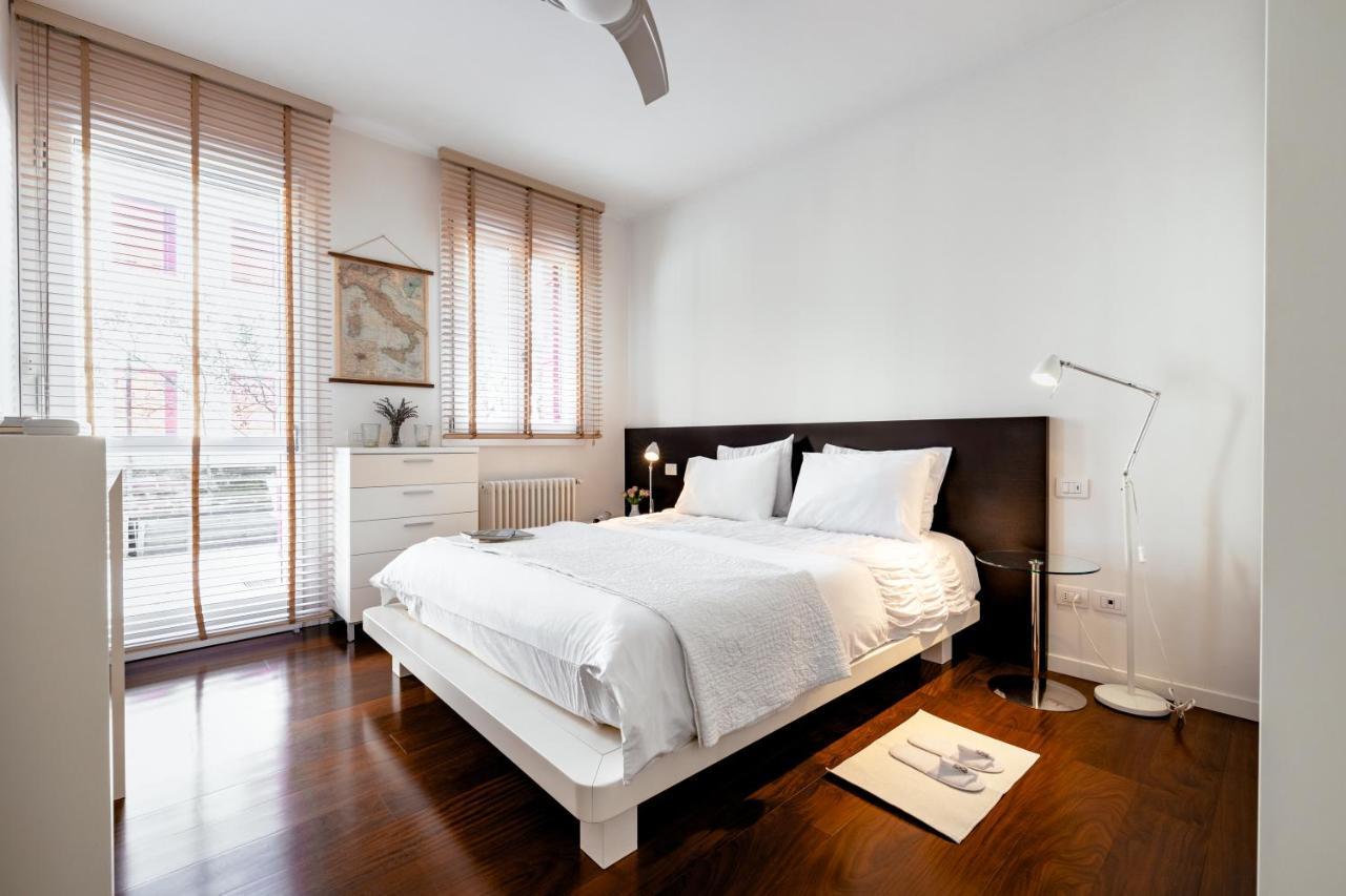 Casa Bembo — 4-Star Luxury Hotel in Asolo, Italy
