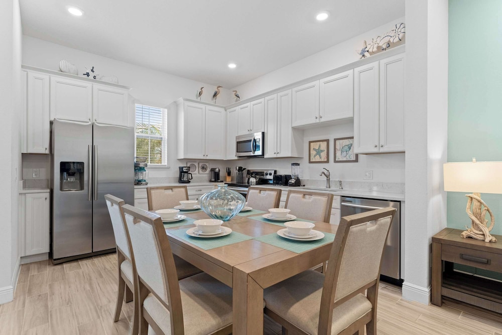 Once Upon A Lime - last minute hotel in Kissimmee