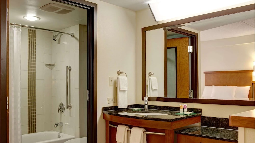 Hyatt Place Tucson Airport - photo 30