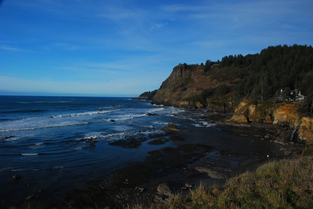Inn at Otter Crest - photo 120