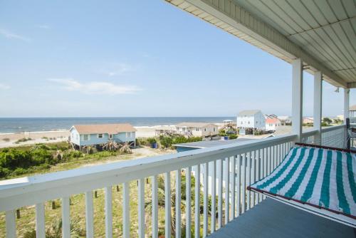 Conscious Sedation by Oak Island Accommodations - photo 3