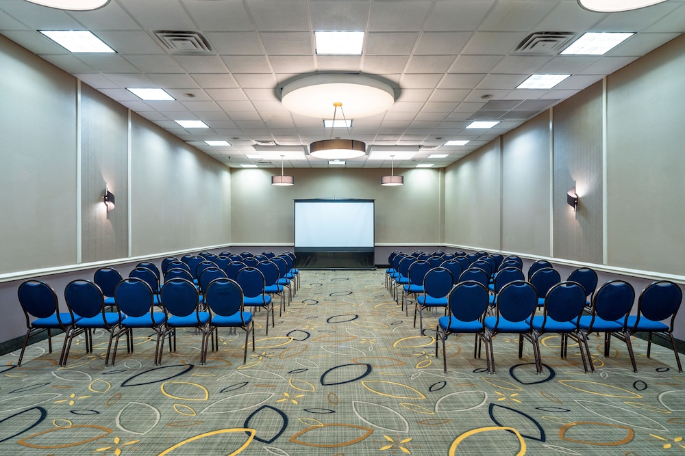 Holiday Inn Morgantown Reading Area by IHG - photo 30